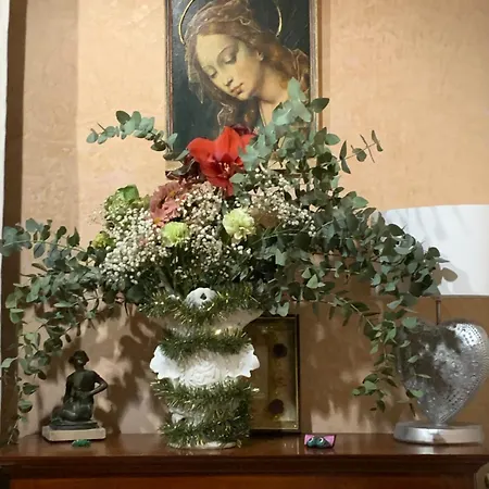 La Sainte Famille 3* Lourdes
