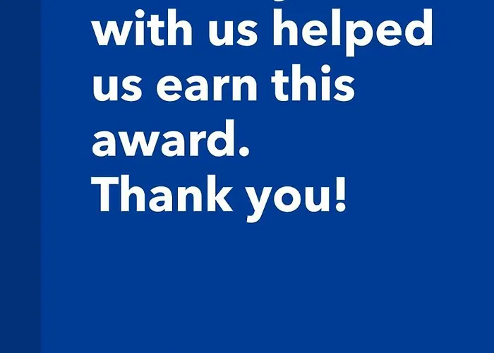 Gasthof La Sainte Famille 4*