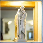 La Sainte Famille Gasthof